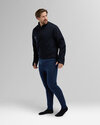 Thermojacke FR mit Daumengriff 6 Wenaas Small