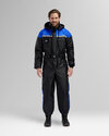 VINTEROVERALL 4 Wenaas Small