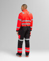 Signal-Overall 4 Wenaas Small