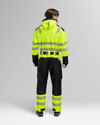 Signal-Shell-Overall LR6033 3 Wenaas Small