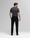 Sweatpants 5 Wenaas Small