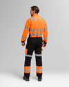 Signal-Overall 5 Wenaas Small