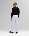 Trousers unisex 6 Wenaas Small