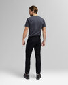 Men's trousers panels 5 Wenaas Small