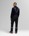 Broek 4WS-4083 4 Wenaas Small