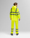 Regenset LR40552 5 Wenaas Small