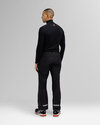 Unisex 3L shell trousers 6 Wenaas Small