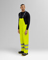 Regenoverall antiflame FRLR259 6 Wenaas Small