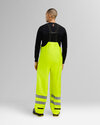 Regen-Overall 740D63A 5 Wenaas Small