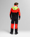 3L-Overall Aquakultur 5 Wenaas Small