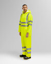 FR-Regenjacke FR-LR255 6 Wenaas Small