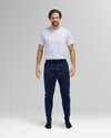 Thermoflor-Hose 3 Wenaas Small