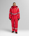 Vinteroverall FR 5 Wenaas Small