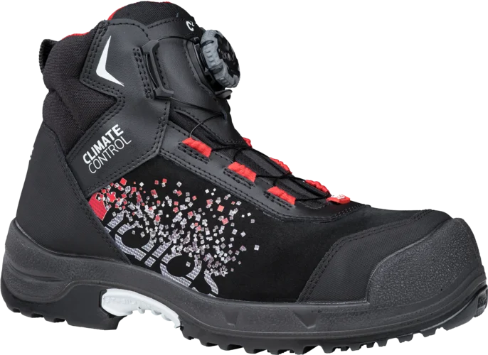 Skolett Jalas 2718 Wenaas Medium