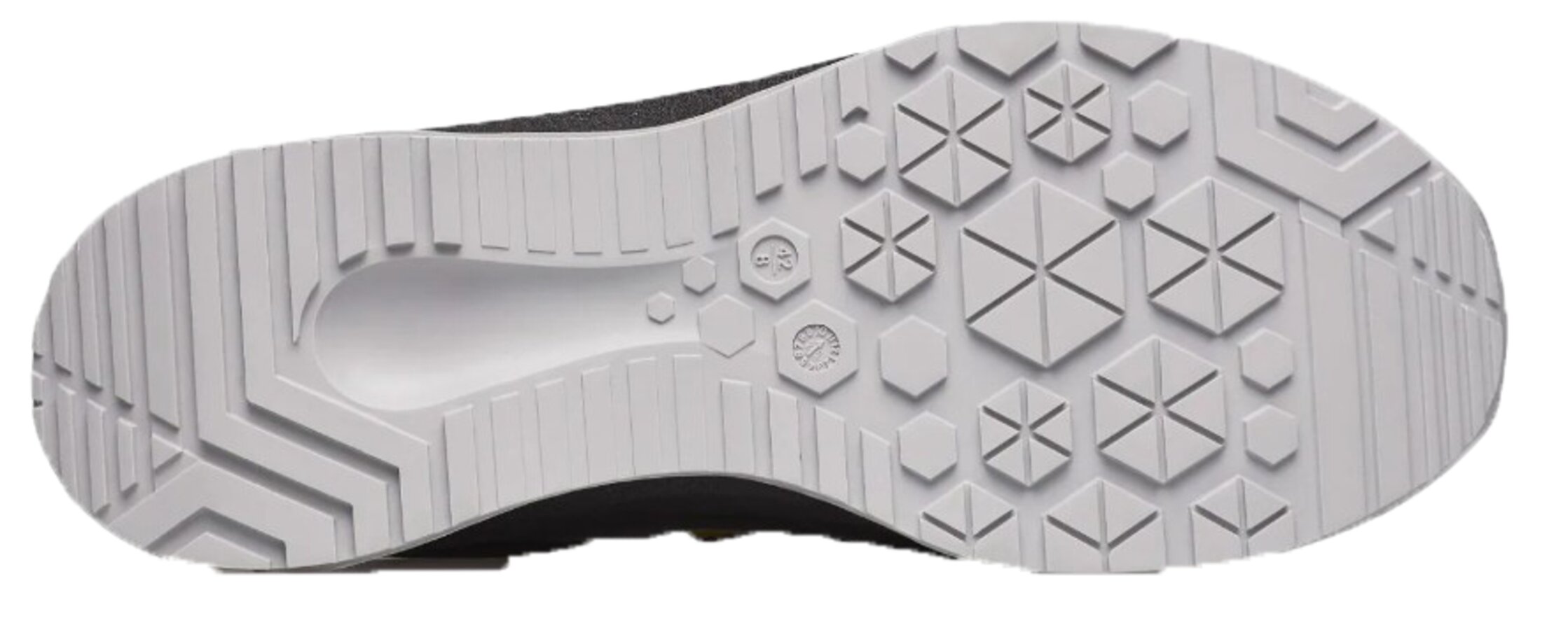 Sandal Solana S1 PL 2 Wenaas