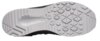 Sandal Solana S1 PL 2 Wenaas Small