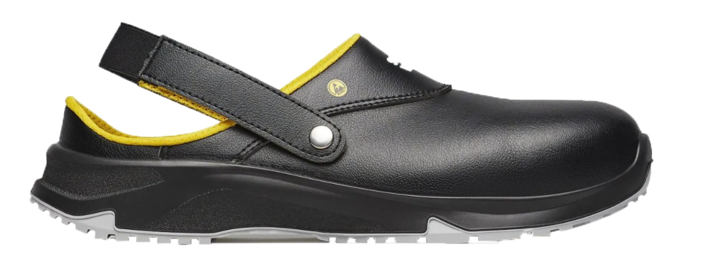 Clog Wave SB 1 Wenaas