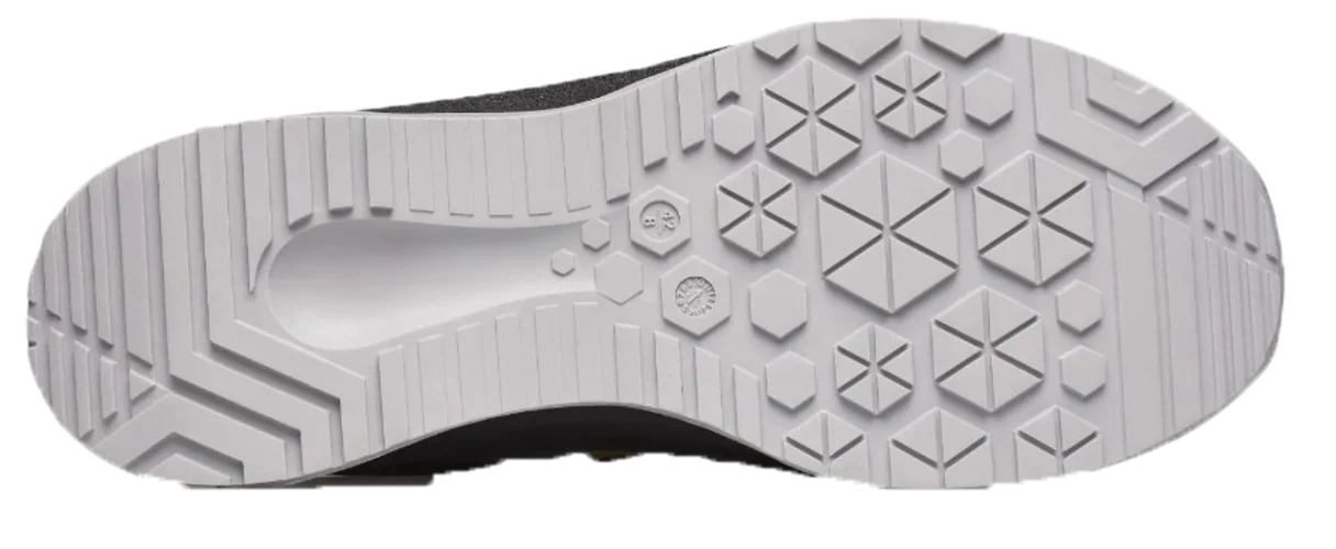 Sandal Solana S1 PL Wenaas Medium