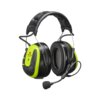 Headset WS Alert X+ Band 1 Wenaas Small
