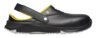 Clog Wave SB 1 Wenaas Small