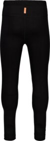 Bodyshell ladies longjohns FR 2 Wenaas Small