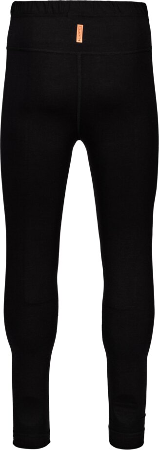 Bodyshell ladies longjohns FR 2 Wenaas
