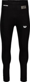 Bodyshell ladies longjohns FR 1 Wenaas Small