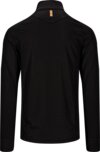 Bodyshell ladies 1/2 zip FR 2 Wenaas Small