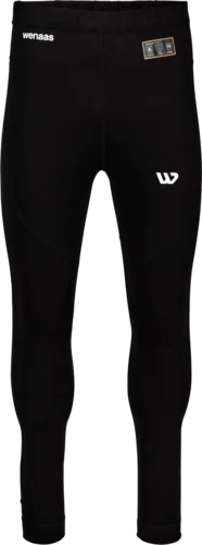 Bodyshell dames longs FR Wenaas Medium