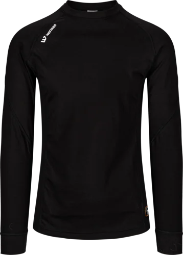 Bodyshell dames trui FR Wenaas Medium