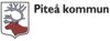 Trykkluftsregulator SR507 1 Wenaas Small