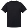 T-shirt Premium 2 Wenaas Small