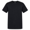 T-shirt Premium 1 Wenaas Small
