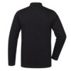 T-Shirt Cannes long sleeve 2 Wenaas Small