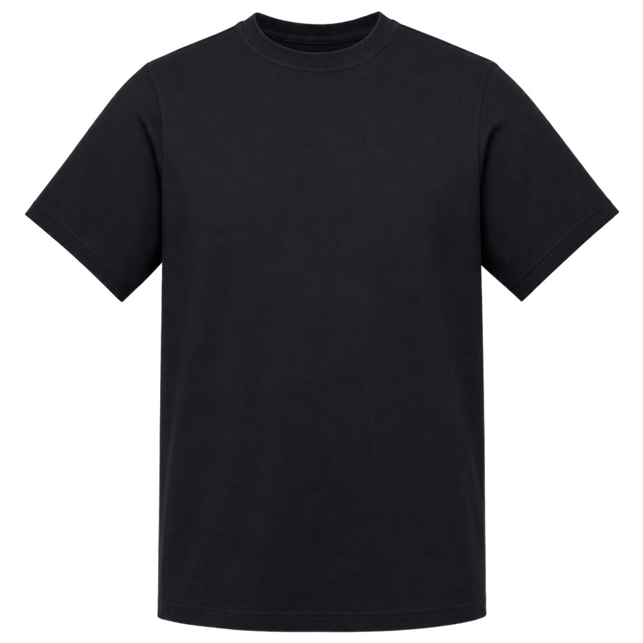 T-shirt Premium 2 Wenaas