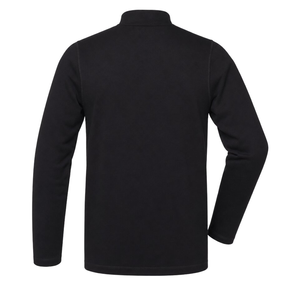 T-Shirt Cannes long sleeve 2 Wenaas