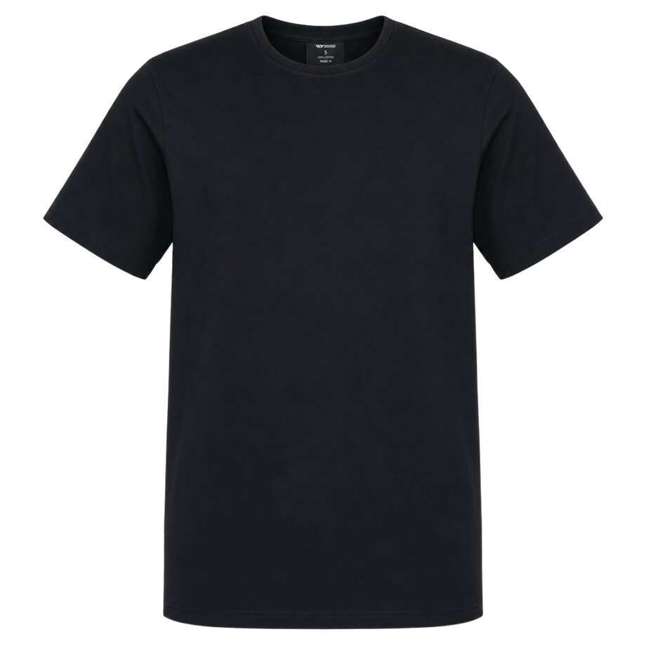 T-shirt Premium 1 Wenaas
