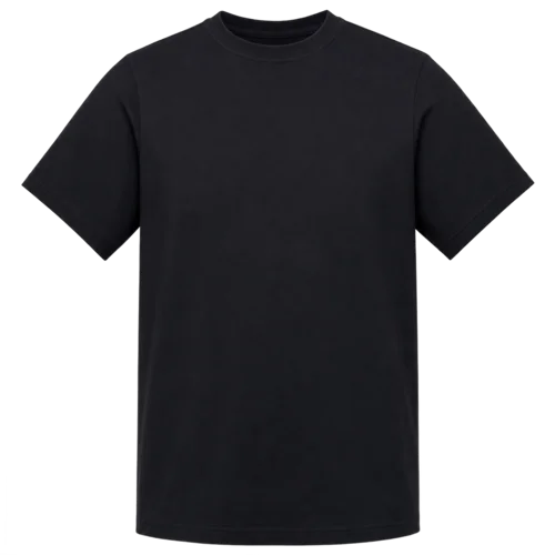 T-skjorte Premium Wenaas Medium
