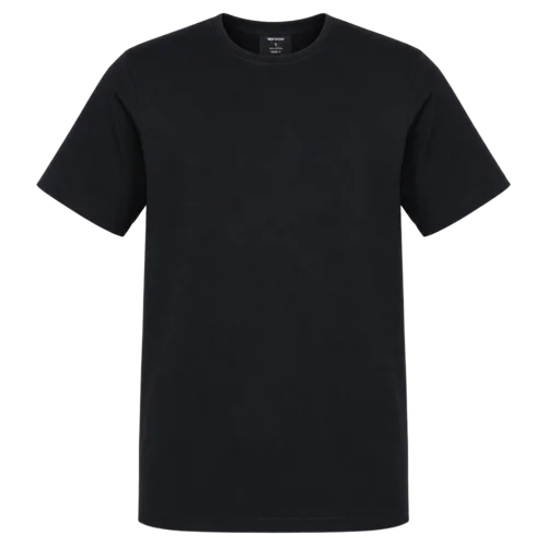 T-skjorte Premium Wenaas Medium