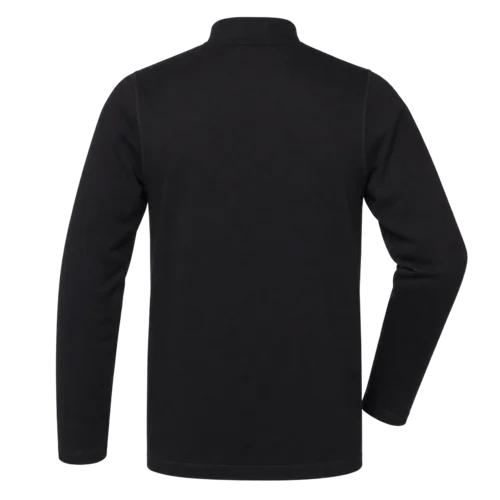 T-Shirt Cannes long sleeve Wenaas Medium