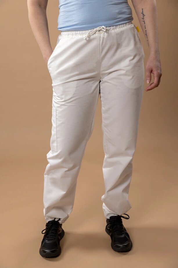 Sune Bukse Unisex NS-3358 - Chip 1 Sverre W. Monsen