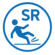 Fottøy -  SR Sklimotstand