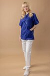 Nikola Kittel Unisex NS-3361 4 Sverre W. Monsen Small