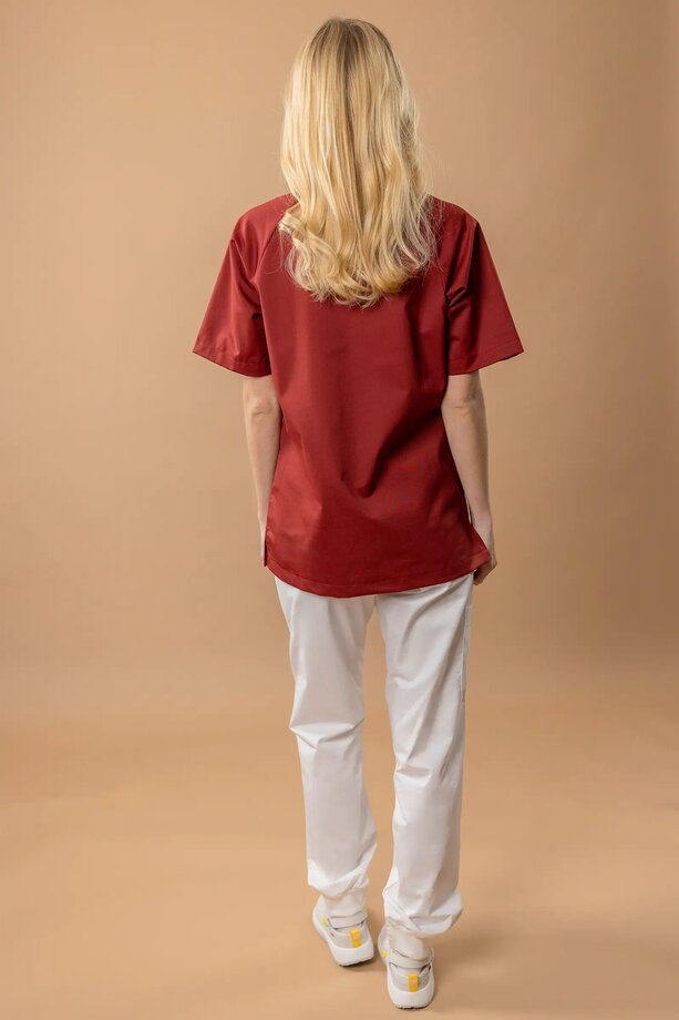 Nikola Kittel Unisex NS-3361 3 Sverre W. Monsen