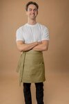 Hunter Midjeforkle 1 Sverre W. Monsen Small