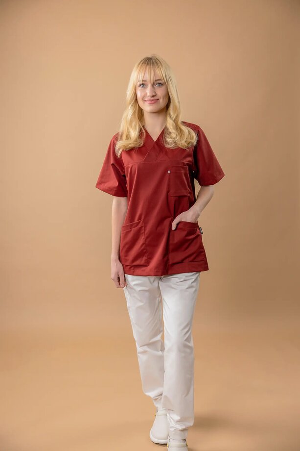 Nikola Kittel Unisex NS-3361 2 Sverre W. Monsen