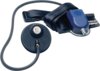 Druckluftregler SR307 1 Wenaas Small
