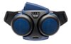 Vifte SR500 1 Wenaas Small