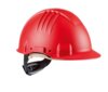 Helmet 3M G3501 Heat Res 1 Wenaas Small