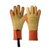 Hanske Nordic Elk Grip 3.0 D 1 Wenaas Small